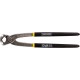 Cleste cuie lung 250mm CR-V TMP