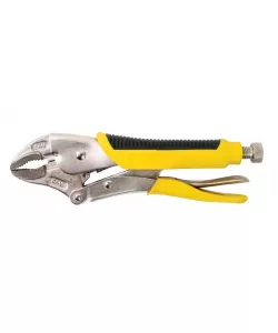 Cleste autoblocant 250mm CR-V TMP