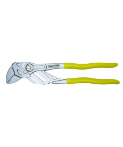 Cleste papagal reglabil cu falci paralele 250mm TMP