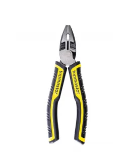 Cleste combinat 160mm TMP