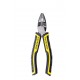 Cleste combinat 160mm TMP