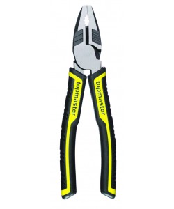 Cleste combinat 180 mm TMP