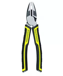 Cleste combinat 180 mm TMP