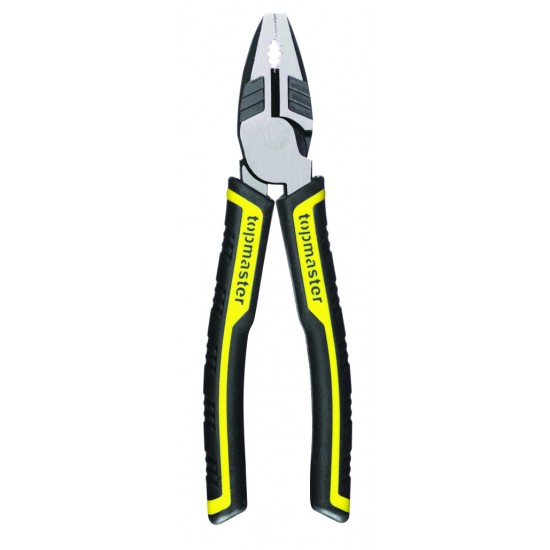 Cleste combinat 180 mm TMP