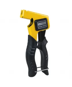 Cleste sertizat ancore gips carton 175mm TMP