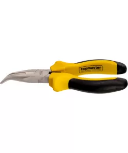 Cleste varf indoit 6"/150mm TMP