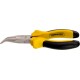 Cleste varf indoit 6"/150mm TMP