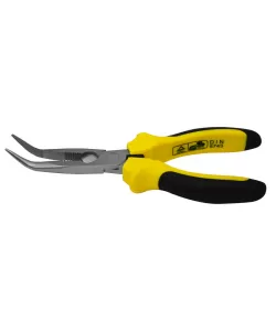 Cleste varf indoit 8"/200mm TMP