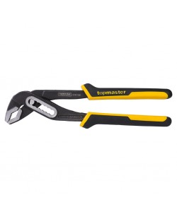 Cleste instalator type D4 250mm CR-V TMP