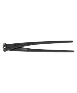 Cleste cuie lung 300mm Cr-V TMP STARK