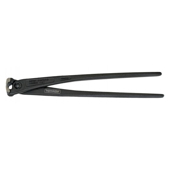 Cleste cuie lung 300mm Cr-V TMP STARK