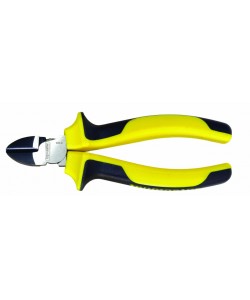 Cleste sfic CR-V 160mm TMP STARK