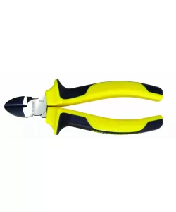 Cleste sfic CR-V 160mm TMP STARK