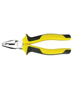 Cleste combinat CR-V 180 mm TMP STARK