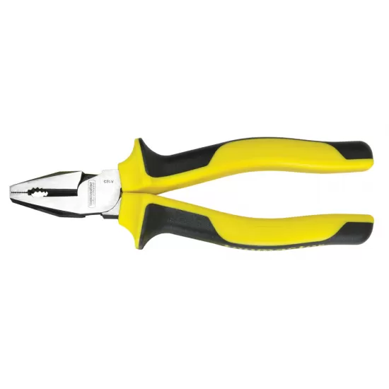 Cleste combinat CR-V 180 mm TMP STARK