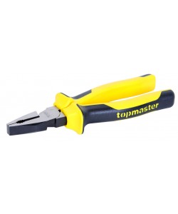 Cleste combinat CR-V 200mm TMP STARK