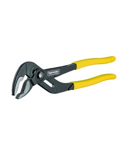 Cleste instalator 300mm TMP
