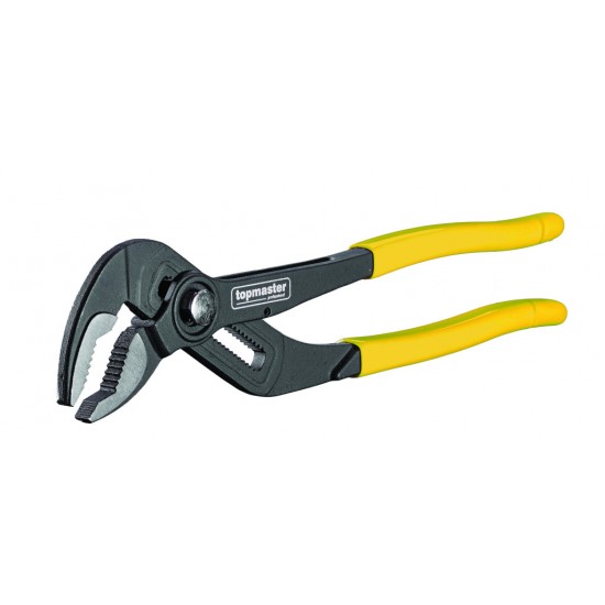 Cleste instalator 300mm TMP