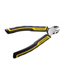 Cleste sfic 160 mm TMP