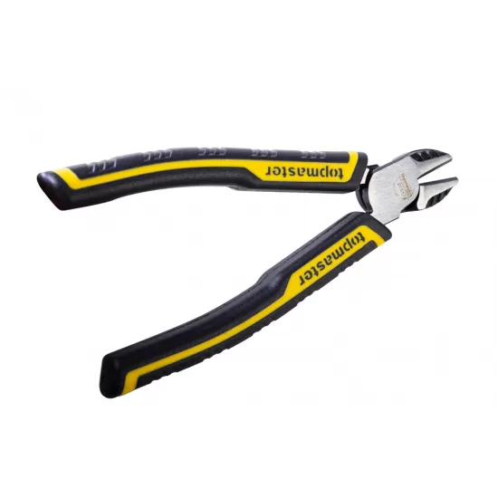 Cleste sfic 160 mm TMP