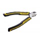 Cleste sfic 160 mm TMP