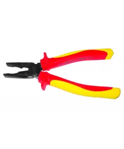 Cleste combinat 1000V 200mm TMP