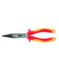 Cleste varf ascutit 1000V 160mm TMP