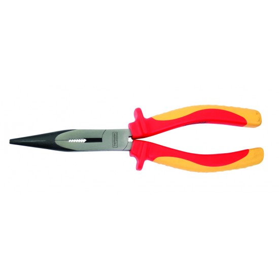 Cleste varf ascutit 1000V 160mm TMP