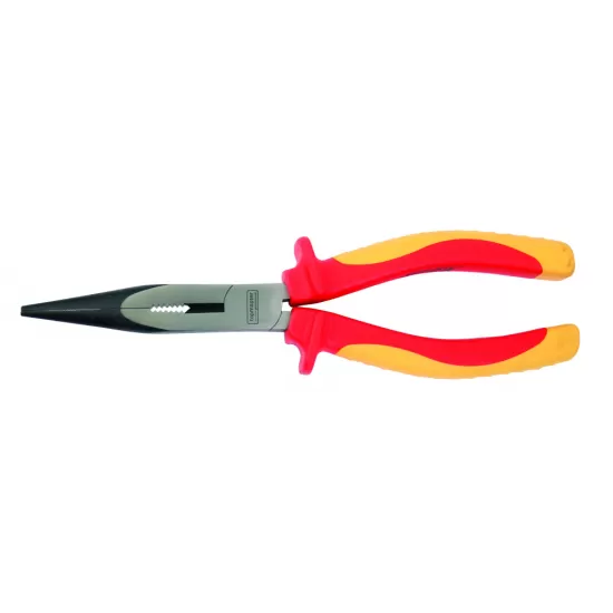 Cleste varf ascutit 1000V 160mm TMP