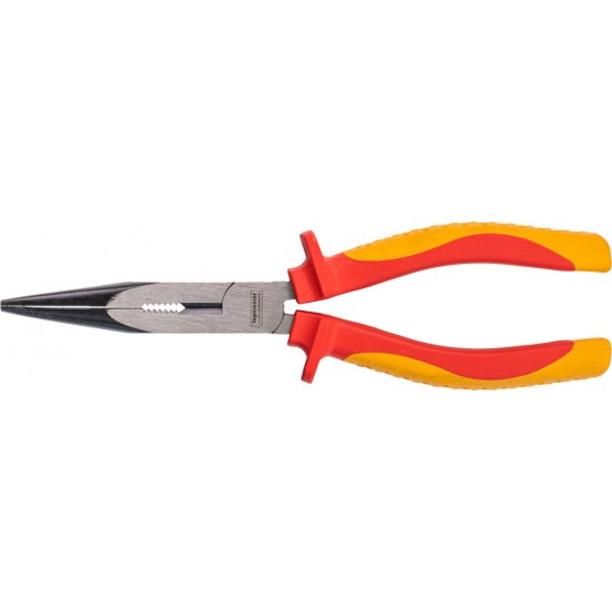 Cleste varf ascutit 1000V 200mm TMP