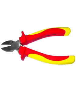 Cleste sfic 1000V 160mm TMP