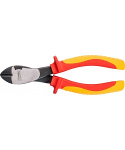 Cleste sfic heavy-duty 1000V 180mm TMP