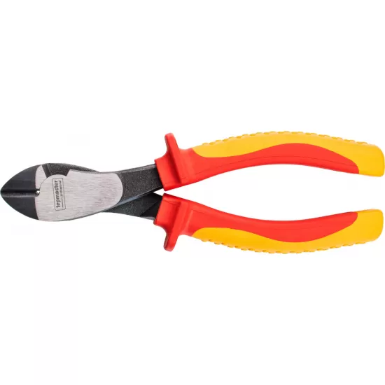 Cleste sfic heavy-duty 1000V 180mm TMP