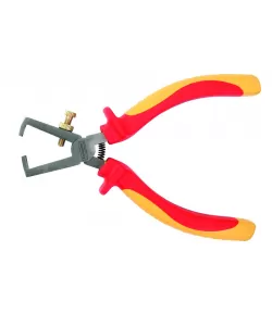 Cleste decablat 1000V 175mm TMP