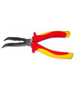 Cleste varf indoit 1000V 160mm TMP