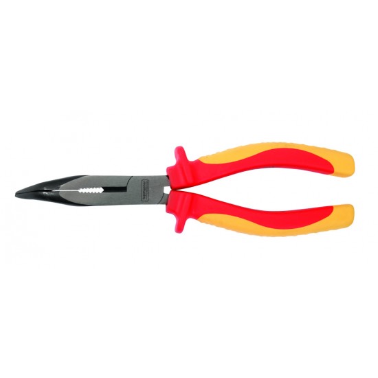 Cleste varf indoit 1000V 200mm TMP
