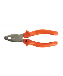 Cleste combinat maner plastic 150mm GD