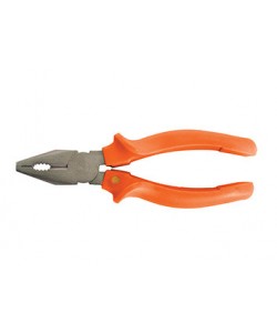 Cleste combinat maner plastic 175mm GD