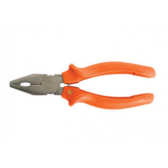 Cleste combinat maner plastic 175mm GD