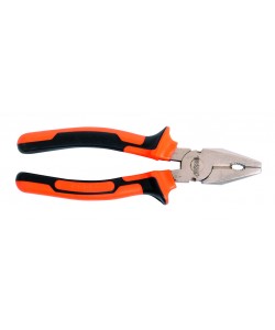 Patent 180mm GD