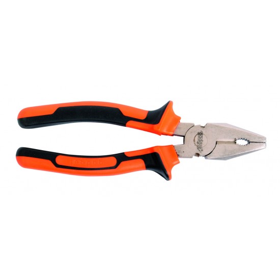 Patent 180mm GD