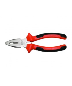 Patent 200mm GD