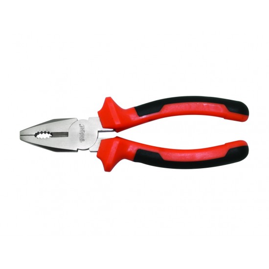 Patent 200mm GD