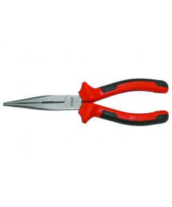 Patent spitz 200mm GD