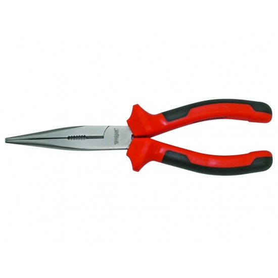 Patent spitz 200mm GD