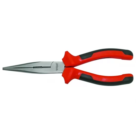 Patent spitz 200mm GD