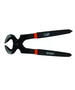 Cleste cuie 175mm GD