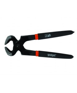 Cleste cuie 200mm GD
