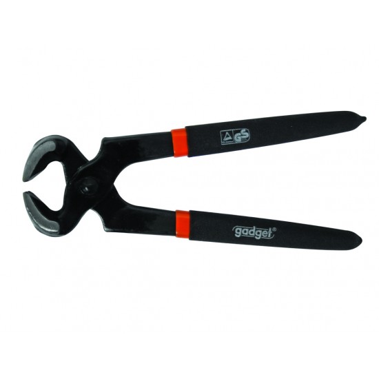 Cleste cuie 200mm GD