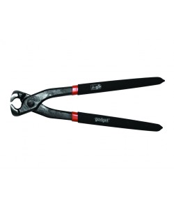 Cleste rabit 225mm GD